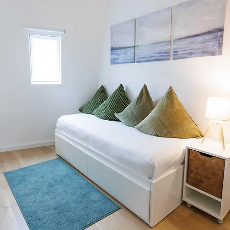 Charming - 9eme Arrd 2p - Grands Boulevards Appartamento